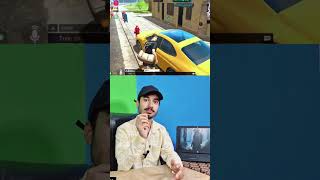 Game Like GTA5  Best Game Like Gta 5  Best Open world game  Top biggest open world game [upl. by Bamberger]