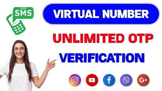 UNLIMITED TEMP NUMBERS 🆓 🆓 VERY SIMPLE TO EASY STEP USA FREE TEMP KASIY CHALAYAIN HOW TO USE FREE [upl. by Gnaht]