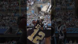 Is he going to retire nfl saints fyp fypシ゚viral [upl. by Allebram]