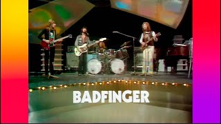 Badfinger • “Day After Day” • 1972 Reelin In The Years Archive [upl. by Arik437]