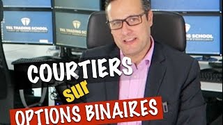 Comment devenir milliardaire et épouser Miss Monde grâce aux Options Binaires [upl. by Rube]