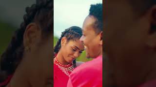 oromomusic eth duet music NahomRecordsIncMusic ellarecords Ethiopia music SHAGOYE [upl. by Llyrat]