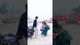 Laal saree short story video trending viralvideo foryou aslofar Abhishek yadav [upl. by Anilatak460]