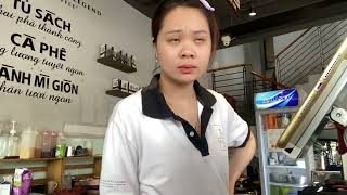 Developing Trung Nguyên Coffee Shop’s Customer Engagement Programs [upl. by Kano]