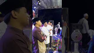 RUTINAN MALAM SABTU SYUBBANUL MUSLIMIN [upl. by Phi]