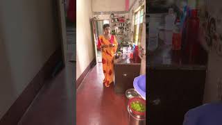 Ye h nera rah mahal shortvideo comedy funnyvideo [upl. by Natloz]