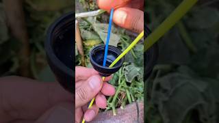 fix holder electrical tricks trending trendingshorts trend trendingvideo [upl. by Abbye538]