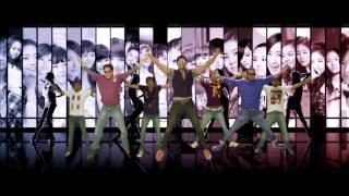 We Love Bangalore Song [upl. by Prouty176]