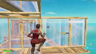 Hot 🔥Fortnite Montage [upl. by Thagard]