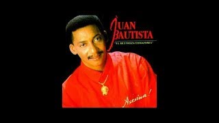 Por Mala Fe  Juan Bautista Audio Bachata MalditaVida [upl. by Atinra503]