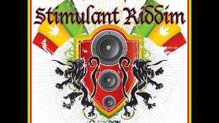 DaCapo presents quotSTIMULANTquot RIDDIM MIX Don Corleon Rec [upl. by Arnon834]