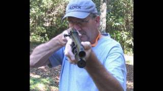 Rapid Fire with Hickok45 [upl. by Dis]