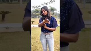 😁😁Ham log isliye Kale Lagte Hain😃😃shortshortfeedcomedyfunny video [upl. by Eitten]