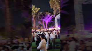 Al Suwaidi Park suwaidipark riyadh riyadhseason2024 fun viralshorts viralvideo shorts [upl. by Kamilah]