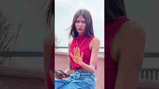 Powerful girl video power girlpowerfulshorts [upl. by Berti]