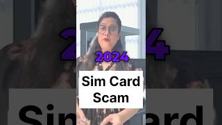 Sim card Alert 2 Lakh fine  अभी Check करें आपके नाम पर हैं कितने Sim Cards shorts viral [upl. by Nicholas201]