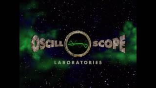 Meeks Cutoff Official Theatrical Trailer HD  Oscilloscope Laboratories [upl. by Lee590]