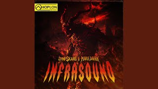 Infrasound [upl. by Hassin]