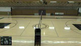 Douglas vs Sahuarita High School Girls Varsity Volleyball [upl. by Glynis]