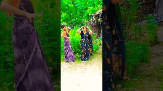 Ravi Nashila shamlaJi short video [upl. by Angadreme986]