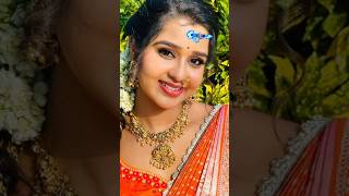 Ramachari serial actress recent pictures kannadareels kannadashorts shorts [upl. by Trauts]