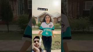 The mist risot rishikesh shortfeed funnyshorts PriyalKukreja duet shorts funny 🤣priyalkuk [upl. by Ereynihc133]