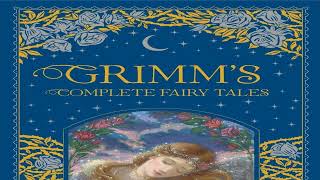 Grimms Fairy Tales Chapter 22 part 1 [upl. by Neenahs]