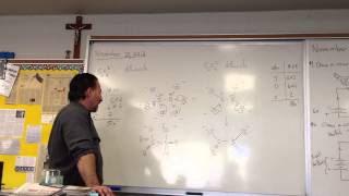 Lewis Structures of Dithionate and Dithionite [upl. by Ahsieni]