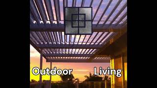 Outdoor Living Redefined Ad [upl. by Raleigh]