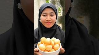 Pani Puri shorts asmr panipuri [upl. by Eldwen]