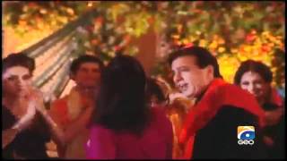 Bally Bally Full Song Dolly ki Aayegi Baraat [upl. by Shishko91]