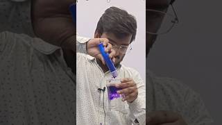 Brownian Movement in science chemistry class9 [upl. by Nyletak]