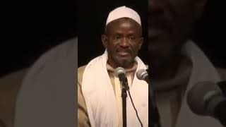 Serigne bassirou mbacke khelcom [upl. by Pickford558]