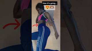 A Must Watch😲 Belly Fat Workout Lose Belly Fat Fast Fitness For All fitnessgoals bellyfatloss [upl. by Maggy]