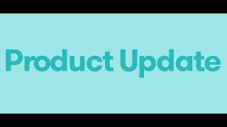 Meltwaters October 2022 Product Updates [upl. by Ceporah853]