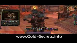 World of Warcraft Tips and tricks  Gold Guide [upl. by Inga]