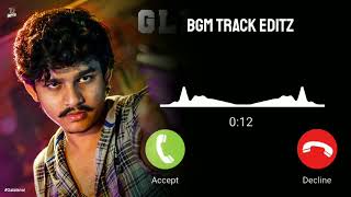 GALAT SHOT WEB SERIES BACKGROUND MUSIC  TEJ INDIA YOUTUBE CHANNEL BGM TRACK EDITZ [upl. by Atilol]