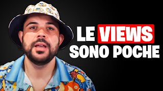 CiccioGamer89 Ha Ragione [upl. by Delphinia]