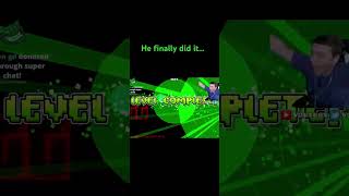 Vortrox beats bloodbath geometrydash [upl. by Erodasi60]