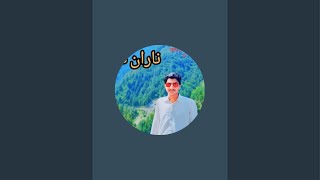 LaLa NaDeeM 09 is live 😛😛😛🤪🤪🤪 [upl. by Nnyltiak]