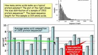 The Properties of Amino Acids [upl. by Kieffer]