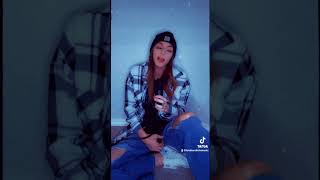 Best For Me  Joyner Lucas and Jelly Roll Cover jellyroll joynerlucas bestforme cover singer [upl. by Dallon]