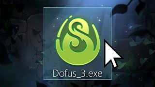 DOFUS 3  TOUT SAVOIR [upl. by Rokach]