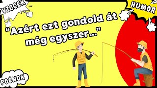 🤣​Két barátnő beszélget miközben az egyikük a tükör előtt áll  Rettenetesen kövér vagyok [upl. by Chaudoin]