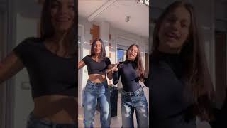 nuovo TIKTOK DI LISA LUCHETTA tiktok shorts [upl. by Nedyarb755]