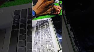 How to open yoga combo led youtubeshorts computer hplaptop laptopcomputer windows laptop [upl. by Astra415]