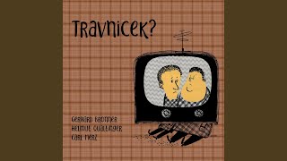 Travnicek und das neue Wien [upl. by Gapin]