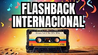 SUCESSOS QUE MARCARAM ÉPOCA Flashback Anos 70 80 e 90  AS MELHORES [upl. by Mela]