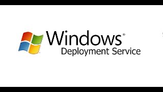 PXE boot lab with server2022 Virtual Box PXE Lab Windows Deployment Services  PART 2 [upl. by Anawt]