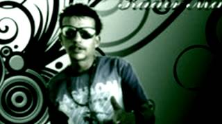 Kadir Martuu Dinnee new Oromo music 2014 [upl. by Ilram]